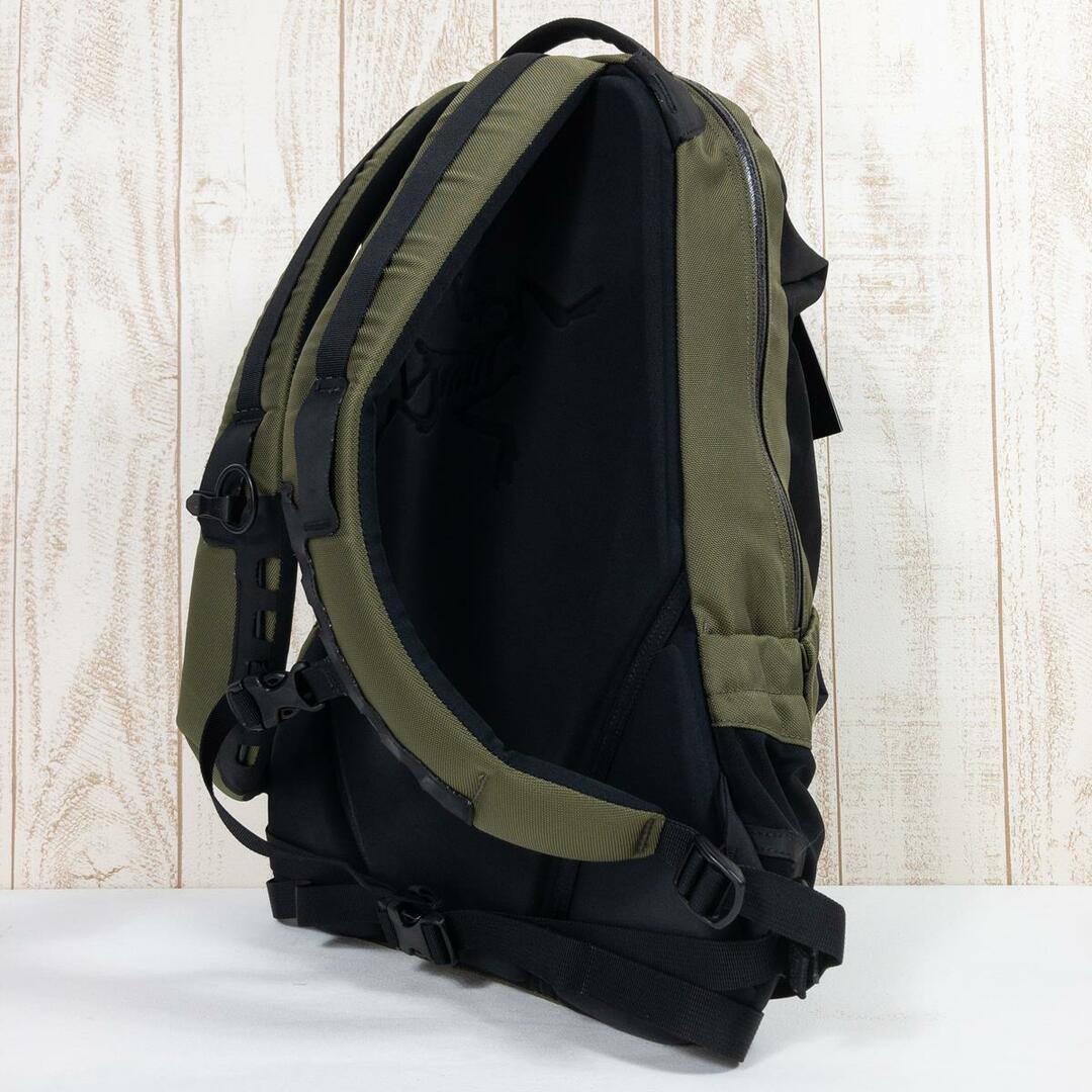 ARC'TERYX - 【OneSize グリーン系】 Arcteryx ( アークテリクス ARC'TERYX - 【OneSize グリーン系】 Arcteryx ( アークテリクス