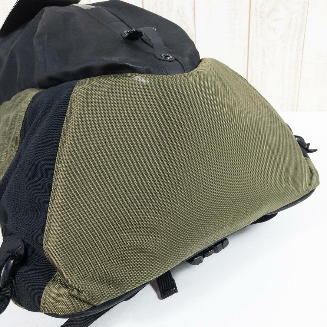 ARC'TERYX - 【OneSize グリーン系】 Arcteryx ( アークテリクス ARC'TERYX - 【OneSize グリーン系】 Arcteryx ( アークテリクス