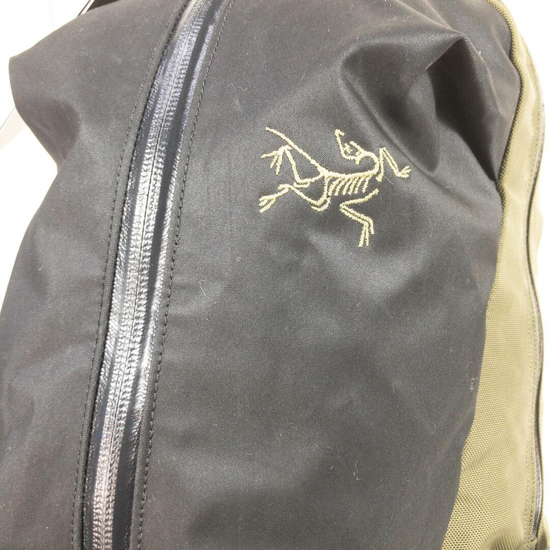 ARC'TERYX - 【OneSize グリーン系】 Arcteryx ( アークテリクス ARC'TERYX - 【OneSize グリーン系】 Arcteryx ( アークテリクス