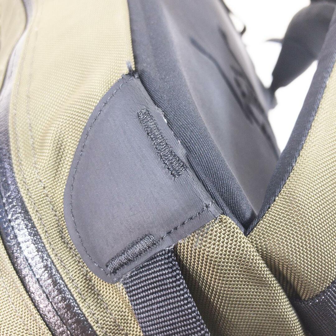 ARC'TERYX - 【OneSize グリーン系】 Arcteryx ( アークテリクス ARC'TERYX - 【OneSize グリーン系】 Arcteryx ( アークテリクス