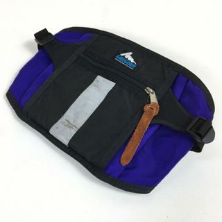 2025年最新】gregory ランパールームの人気アイテム - メルカリ