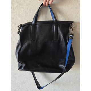 JIMMY CHOO - ジミーチュウ ピムリコ スター トートバッグ JIMMY CHOO - ジミーチュウ ピムリコ スター トートバッグ