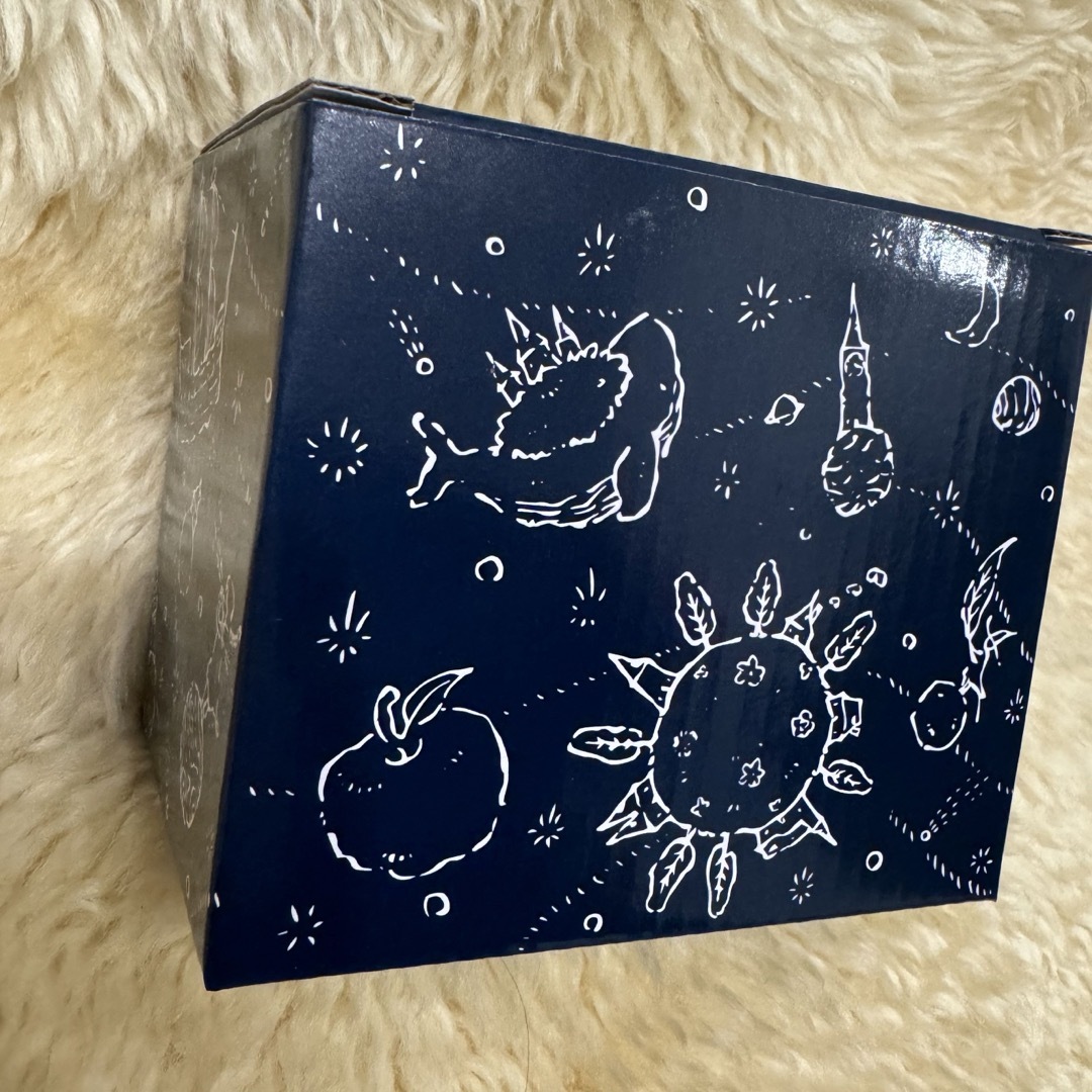 新品未使用】 大森元貴 誕生日グッズ ミセス バースデー 新品未使用】 大森元貴 誕生日グッズ ミセス バースデー