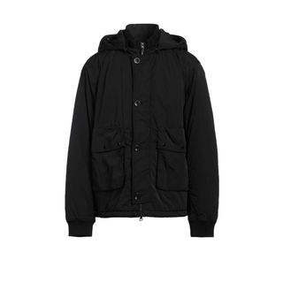 C.P. Company(ナイロンジャケット)のフリマアイテム一覧 C.P. Company(ナイロンジャケット)のフリマアイテム一覧