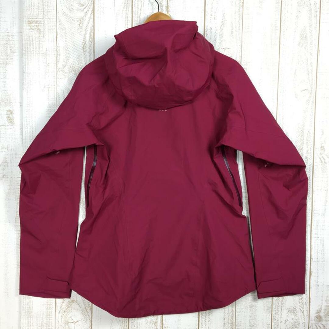 Women´s M パープル系】 Berghaus ( バーグハウス Women´s M パープル系】 Berghaus ( バーグハウス