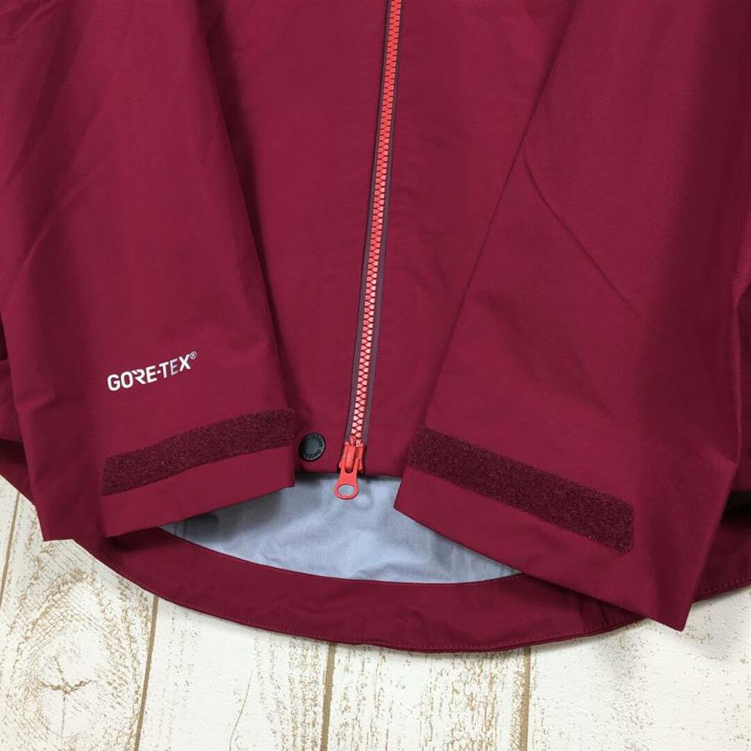 Women´s M パープル系】 Berghaus ( バーグハウス Women´s M パープル系】 Berghaus ( バーグハウス