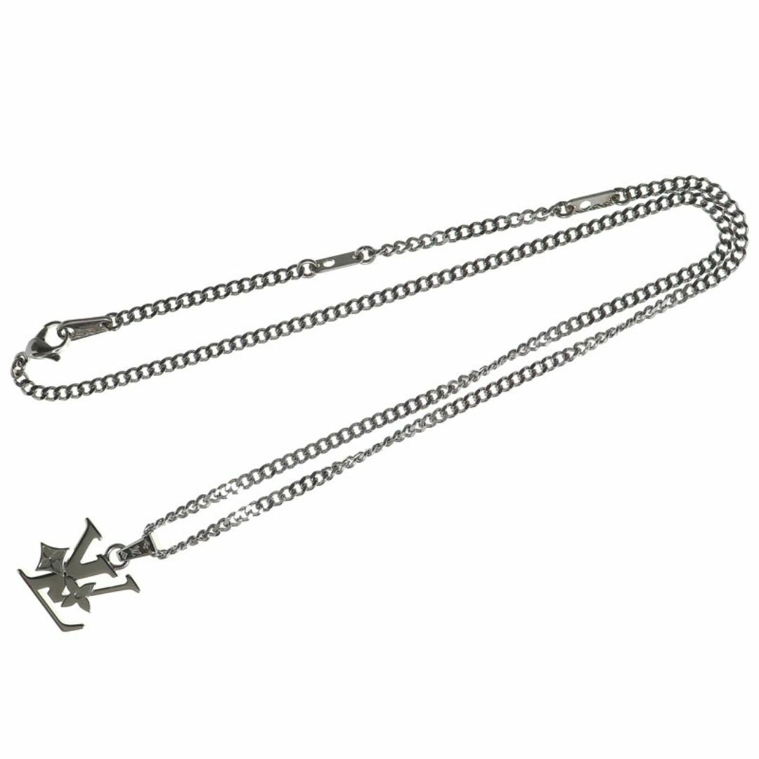 LOUIS VUITTON - 【美品】ルイヴィトン 【LOUIS VUITTON】M02254 LOUIS VUITTON - 【美品】ルイヴィトン 【LOUIS VUITTON】M02254
