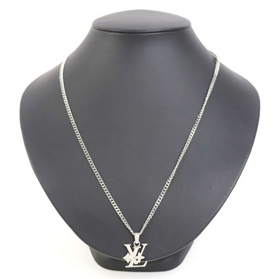 LOUIS VUITTON - 【美品】ルイヴィトン 【LOUIS VUITTON】M02254 LOUIS VUITTON - 【美品】ルイヴィトン 【LOUIS VUITTON】M02254