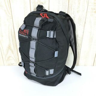 公式限定 福袋 - 公式通販オンラインショップ Osprey - 【OneSize ブラック系】 Osprey ( オスプレー オスプレー