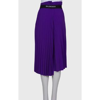 BALENCIAGA(ロングスカート)のフリマアイテム一覧 BALENCIAGA(ロングスカート)のフリマアイテム一覧