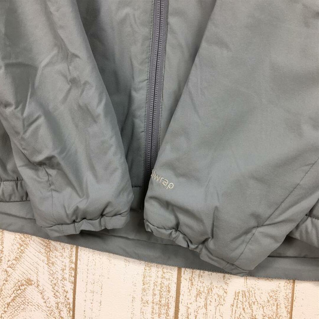 Men´s M グレー系】 Marmot ( マーモット ) クライム ウール Men´s M グレー系】 Marmot ( マーモット ) クライム ウール