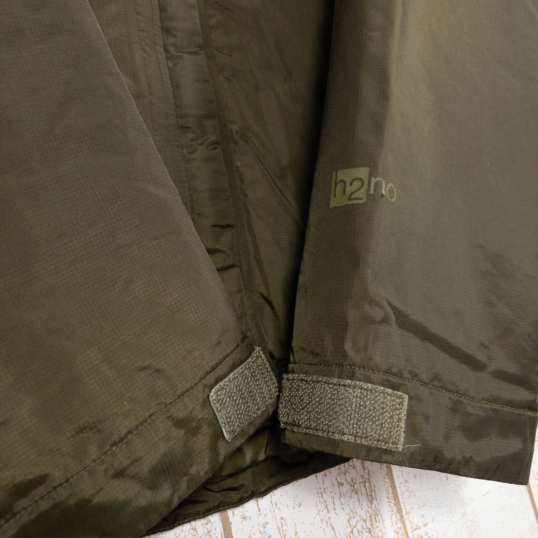 patagonia - 【Men's M カーキグリーン系】 Patagonia patagonia - 【Men's M カーキグリーン系】 Patagonia