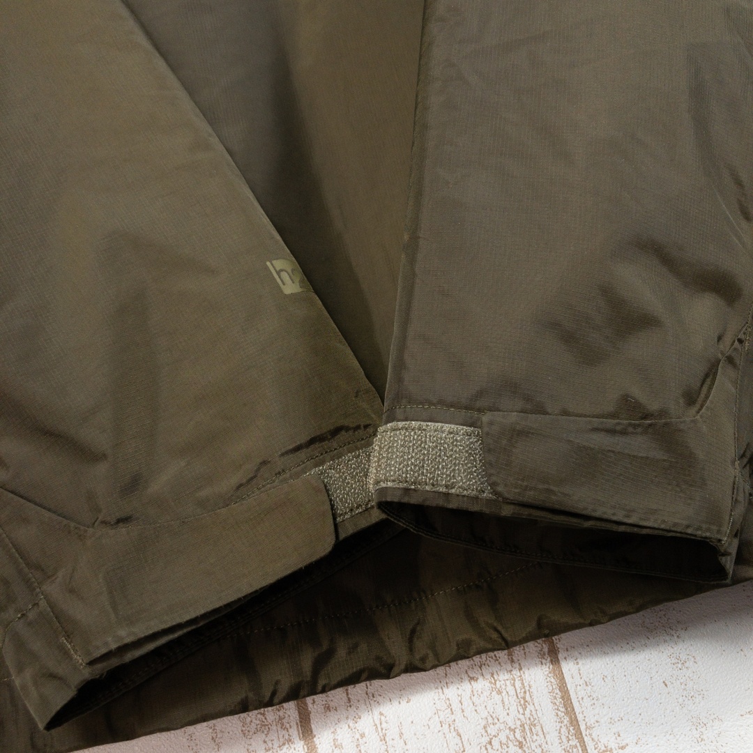patagonia - 【Men's M カーキグリーン系】 Patagonia patagonia - 【Men's M カーキグリーン系】 Patagonia