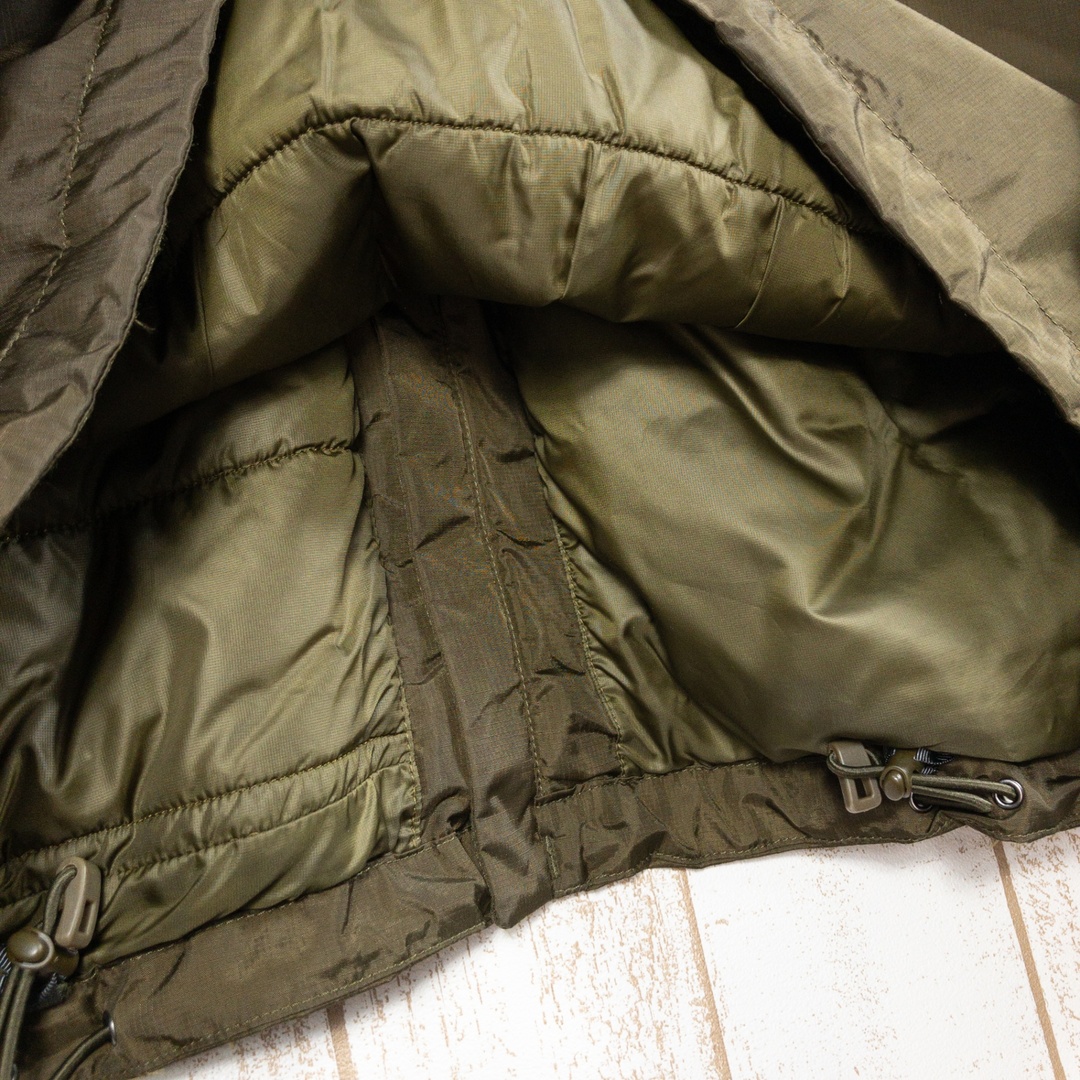 patagonia - 【Men's M カーキグリーン系】 Patagonia patagonia - 【Men's M カーキグリーン系】 Patagonia
