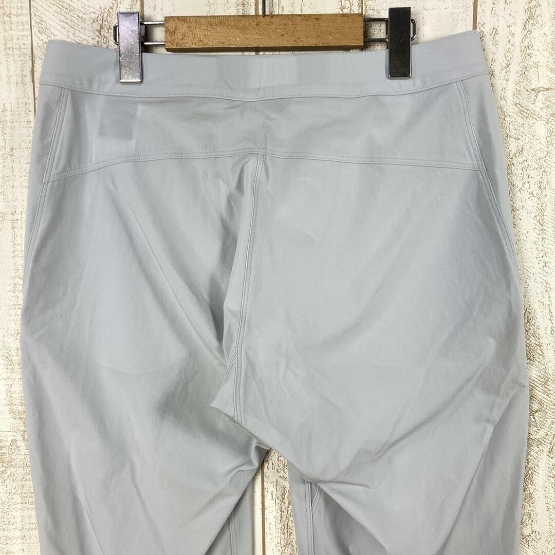 ARC'TERYX - 【Men's 30-Short グレー系】 Arcteryx ARC'TERYX - 【Men's 30-Short グレー系】 Arcteryx