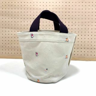 LUDLOW(トートバッグ)のフリマアイテム一覧 LUDLOW(トートバッグ)のフリマアイテム一覧