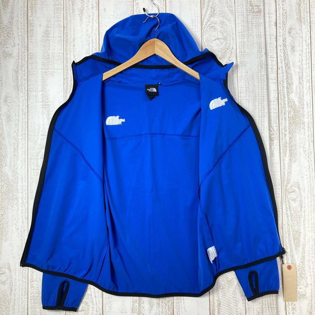 Men's M ブルー系】 The North Face ( ザ・ノースフェイス ) V3 Men's M ブルー系】 The North Face ( ザ・ノースフェイス ) V3