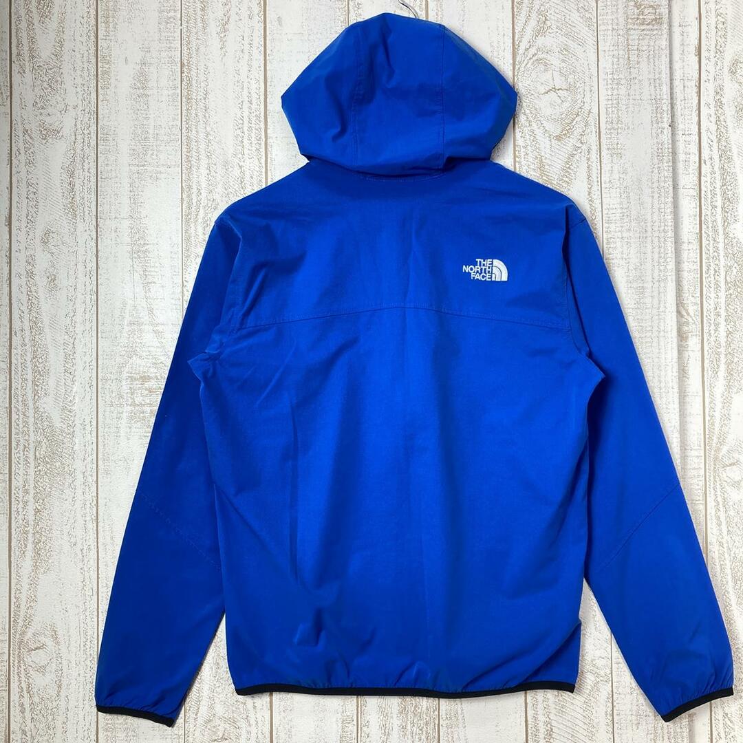 Men's M ブルー系】 The North Face ( ザ・ノースフェイス ) V3 Men's M ブルー系】 The North Face ( ザ・ノースフェイス ) V3