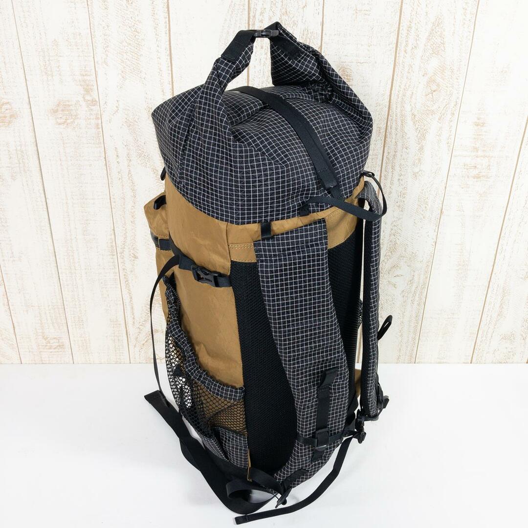 OneSize ベージュ系】 Rawlow Mountain Works ( ロウロウ OneSize ベージュ系】 Rawlow Mountain Works ( ロウロウ