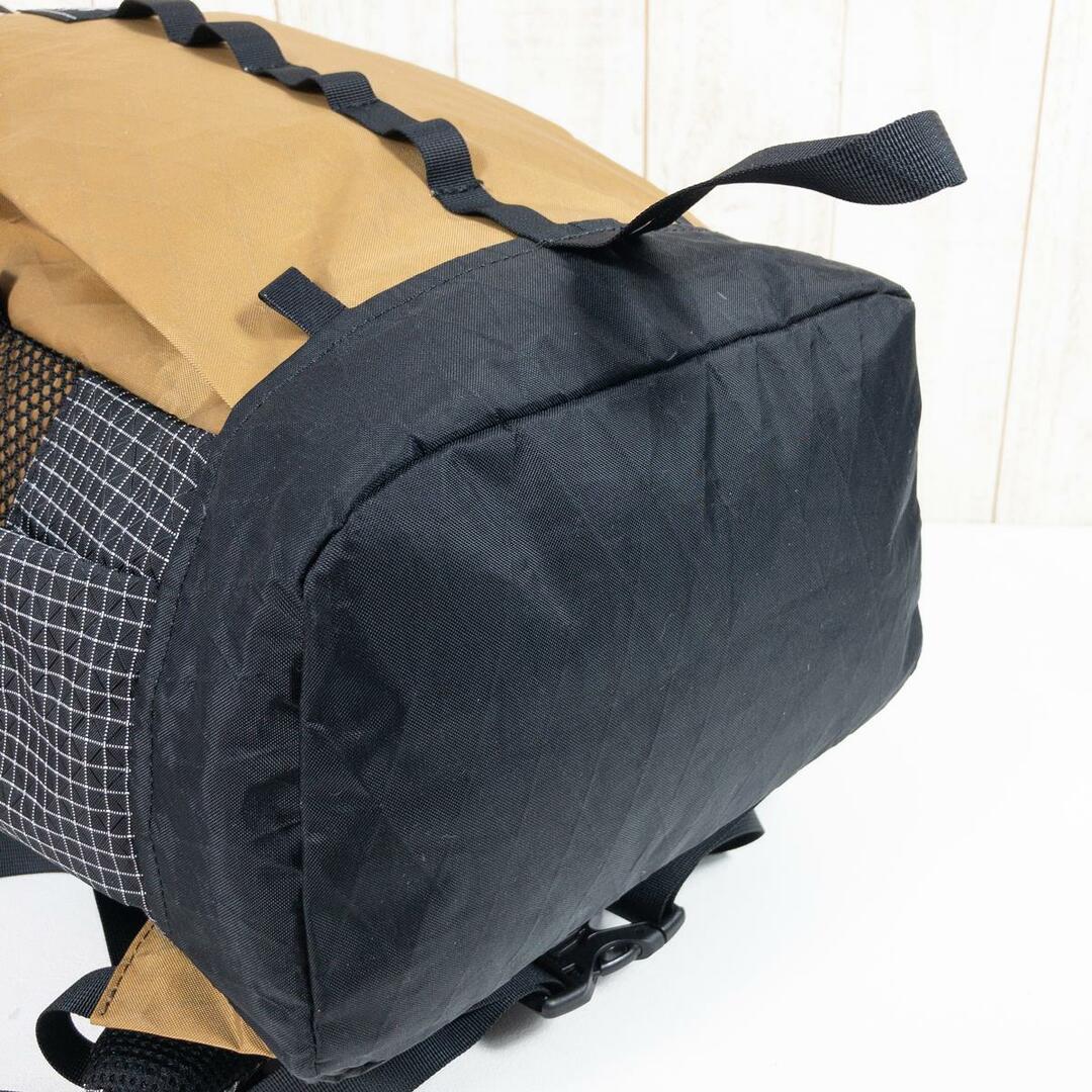 OneSize ベージュ系】 Rawlow Mountain Works ( ロウロウ OneSize ベージュ系】 Rawlow Mountain Works ( ロウロウ