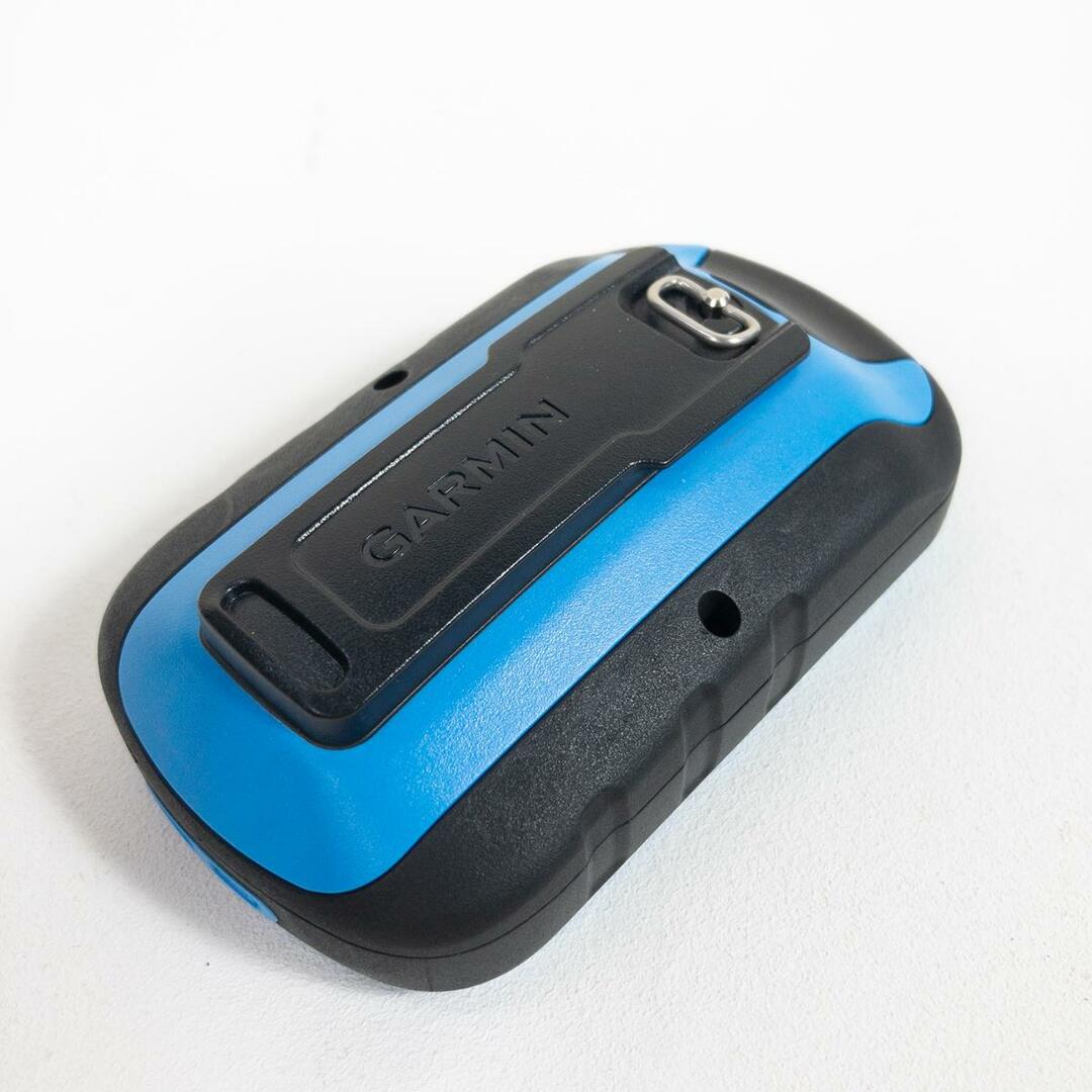 OneSize ブルー系】 Garmin ( ガーミン ) イートレックス タッチ OneSize ブルー系】 Garmin ( ガーミン ) イートレックス タッチ