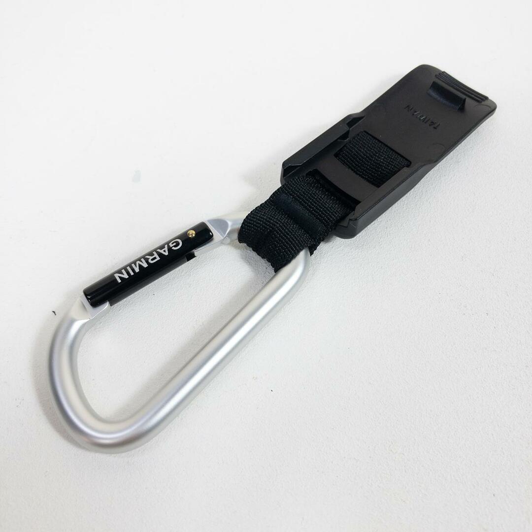 OneSize ブルー系】 Garmin ( ガーミン ) イートレックス タッチ OneSize ブルー系】 Garmin ( ガーミン ) イートレックス タッチ