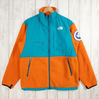 Men's M オレンジ系】 The North Face ( ザ・ノースフェイス Men's M オレンジ系】 The North Face ( ザ・ノースフェイス