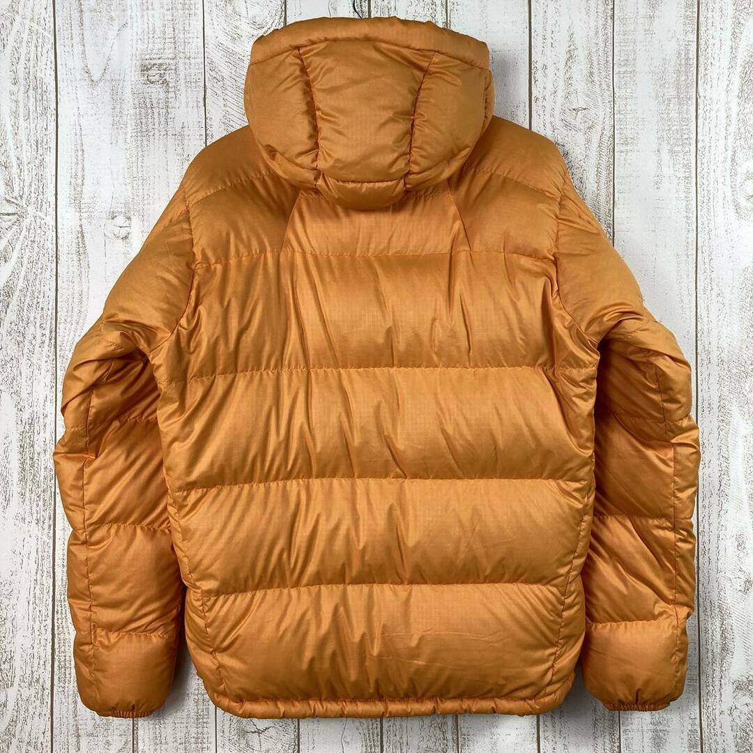 patagonia - 【Men's S オレンジ系】 Patagonia ( パタゴニア patagonia - 【Men's S オレンジ系】 Patagonia ( パタゴニア