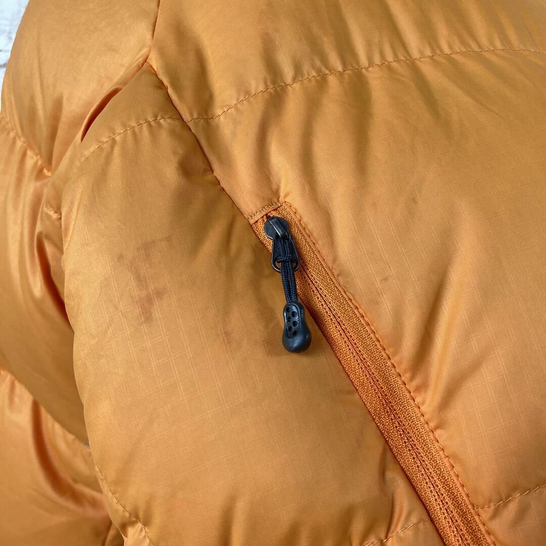 patagonia - 【Men's S オレンジ系】 Patagonia ( パタゴニア patagonia - 【Men's S オレンジ系】 Patagonia ( パタゴニア