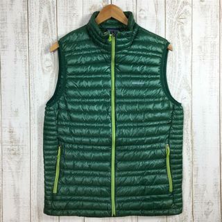 patagonia(ダウンベスト)のフリマアイテム一覧 patagonia(ダウンベスト)のフリマアイテム一覧
