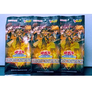遊戯王 - 【24時間以内発送】遊戯王 ドラグニティ 本格構築済み 遊戯王 - 【24時間以内発送】遊戯王 ドラグニティ 本格構築済み