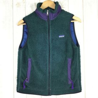 patagonia(ベスト)のフリマアイテム一覧 patagonia(ベスト)のフリマアイテム一覧