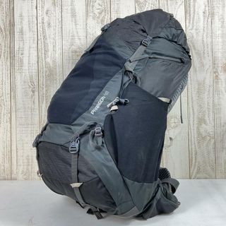 Gregory - 【Men's S/M ブラック系】 Gregory ( グレゴリー Gregory - 【Men's S/M ブラック系】 Gregory ( グレゴリー