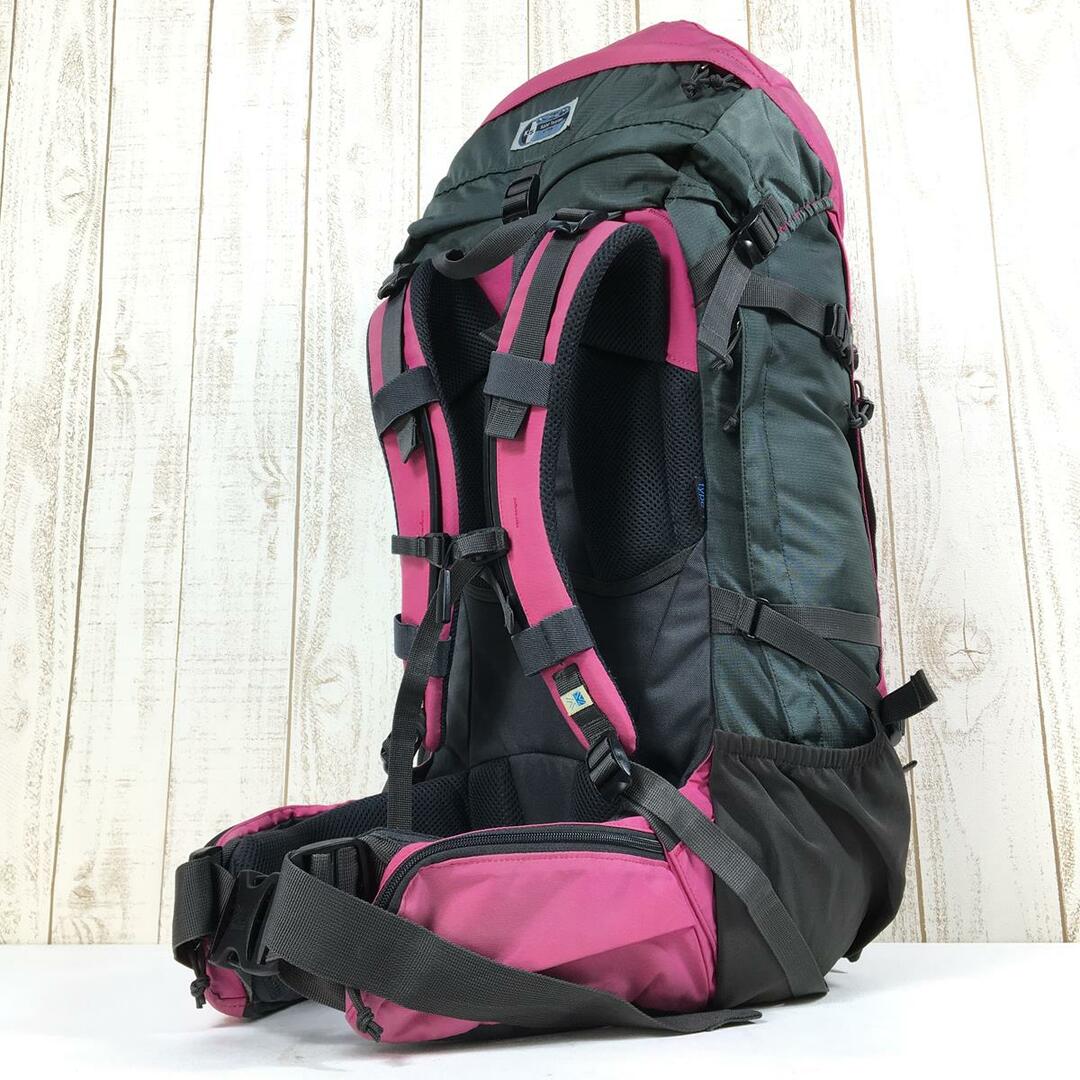 karrimor - 【OneSize ピンク系】 Karrimor ( カリマー ) リッジ karrimor - 【OneSize ピンク系】 Karrimor ( カリマー ) リッジ