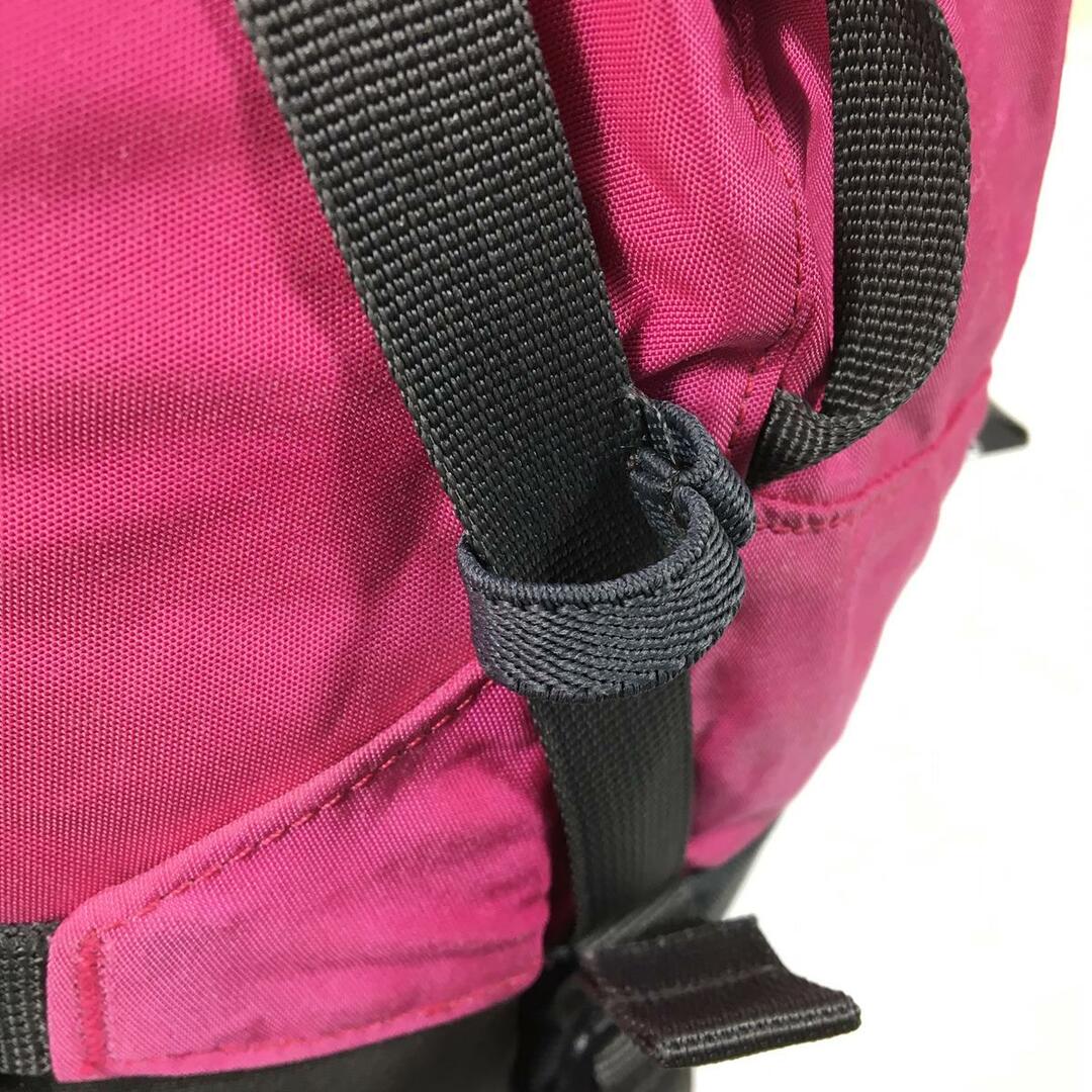 karrimor - 【OneSize ピンク系】 Karrimor ( カリマー ) リッジ karrimor - 【OneSize ピンク系】 Karrimor ( カリマー ) リッジ