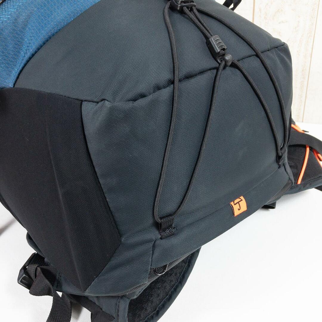 Mammut - 【OneSize ネイビー系】 Mammut ( マムート ) デュカン Mammut - 【OneSize ネイビー系】 Mammut ( マムート ) デュカン