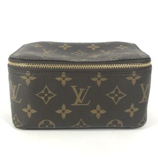LOUIS VUITTON(ポーチ)のフリマアイテム一覧 LOUIS VUITTON(ポーチ)のフリマアイテム一覧