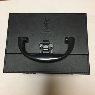 イヴサンローランボーテ(Yves Saint Laurent Beaute)のYSL コスメボックス(その他)