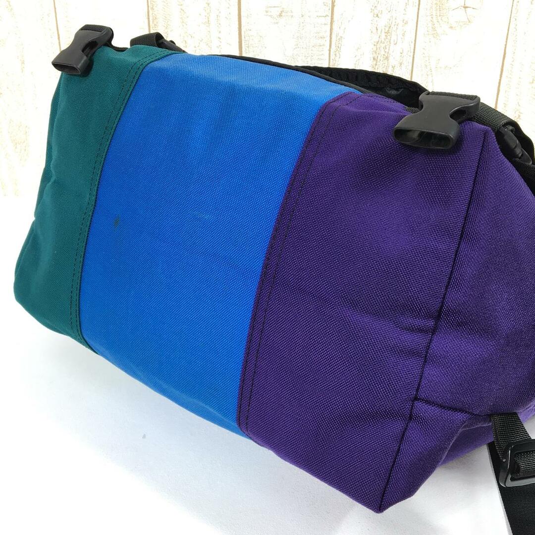 OneSize グリーン系】 Timbuk2 ( ティンバック ツー OneSize グリーン系】 Timbuk2 ( ティンバック ツー