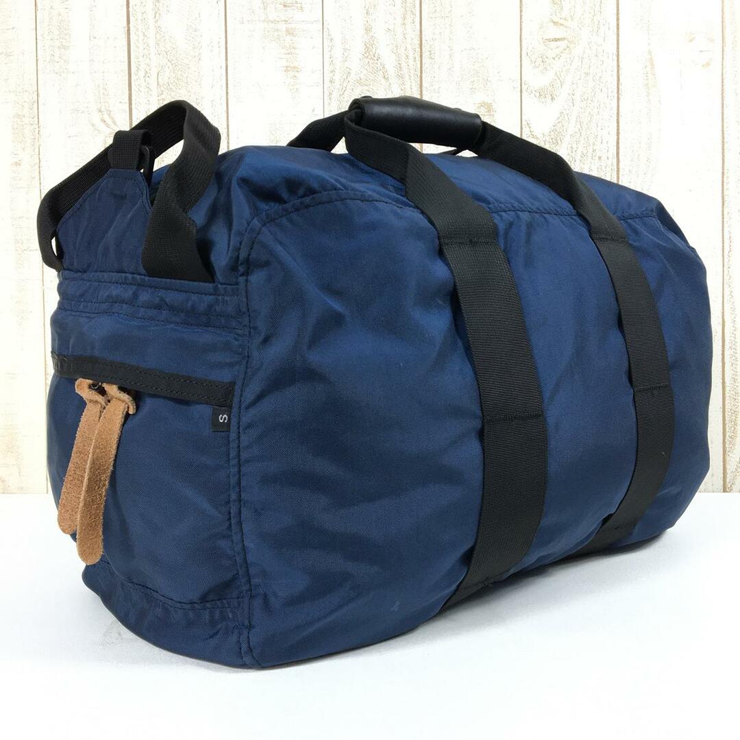 ホットセール Gregory グレゴリー ( Gregory ネイビー系】 【OneSize - ダッフルバッグ、ボストンバッグ