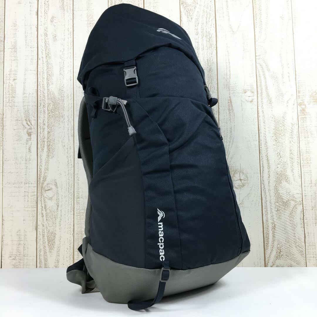 Unisex OneSize ネイビー系】 Macpac ( マックパック ) ウェカ Unisex OneSize ネイビー系】 Macpac ( マックパック ) ウェカ