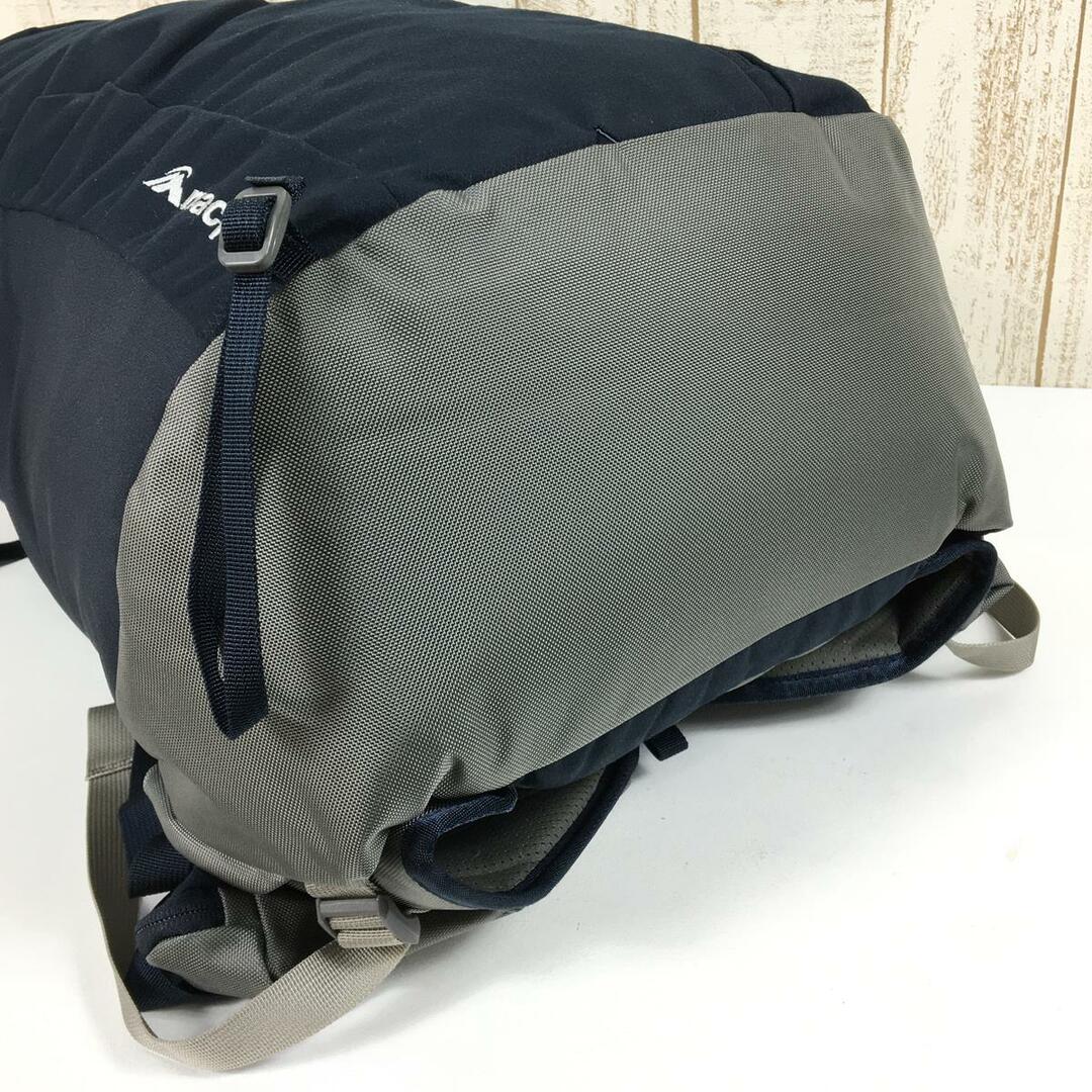Unisex OneSize ネイビー系】 Macpac ( マックパック ) ウェカ Unisex OneSize ネイビー系】 Macpac ( マックパック ) ウェカ