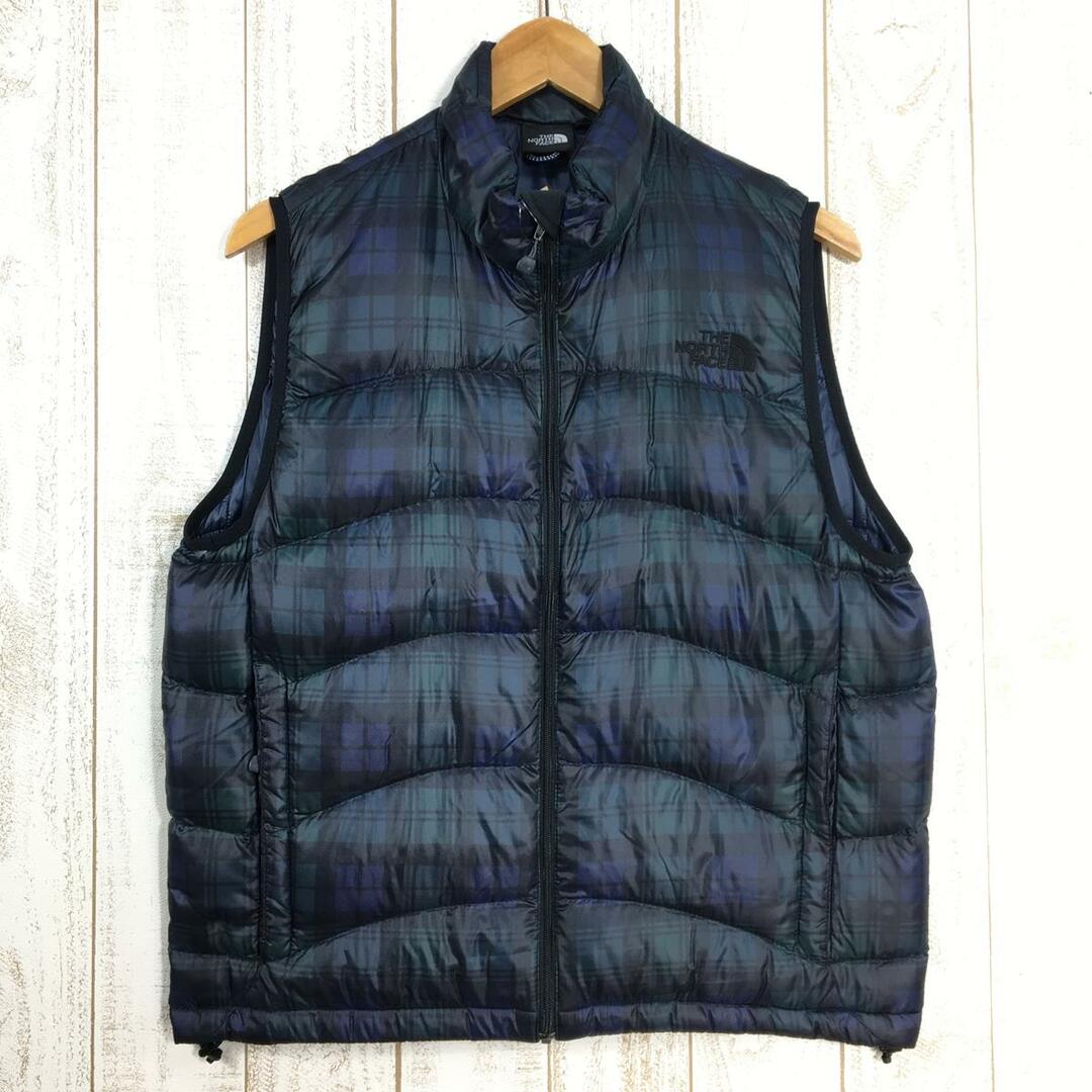 Men's S ネイビー系】 The North Face ( ザ・ノースフェイス Men's S ネイビー系】 The North Face ( ザ・ノースフェイス