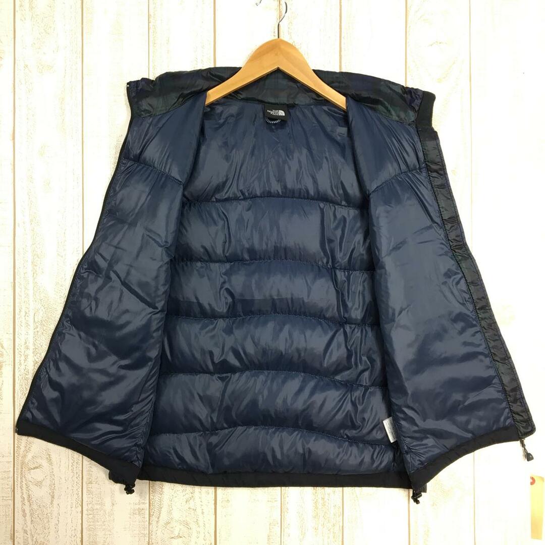 Men's S ネイビー系】 The North Face ( ザ・ノースフェイス Men's S ネイビー系】 The North Face ( ザ・ノースフェイス