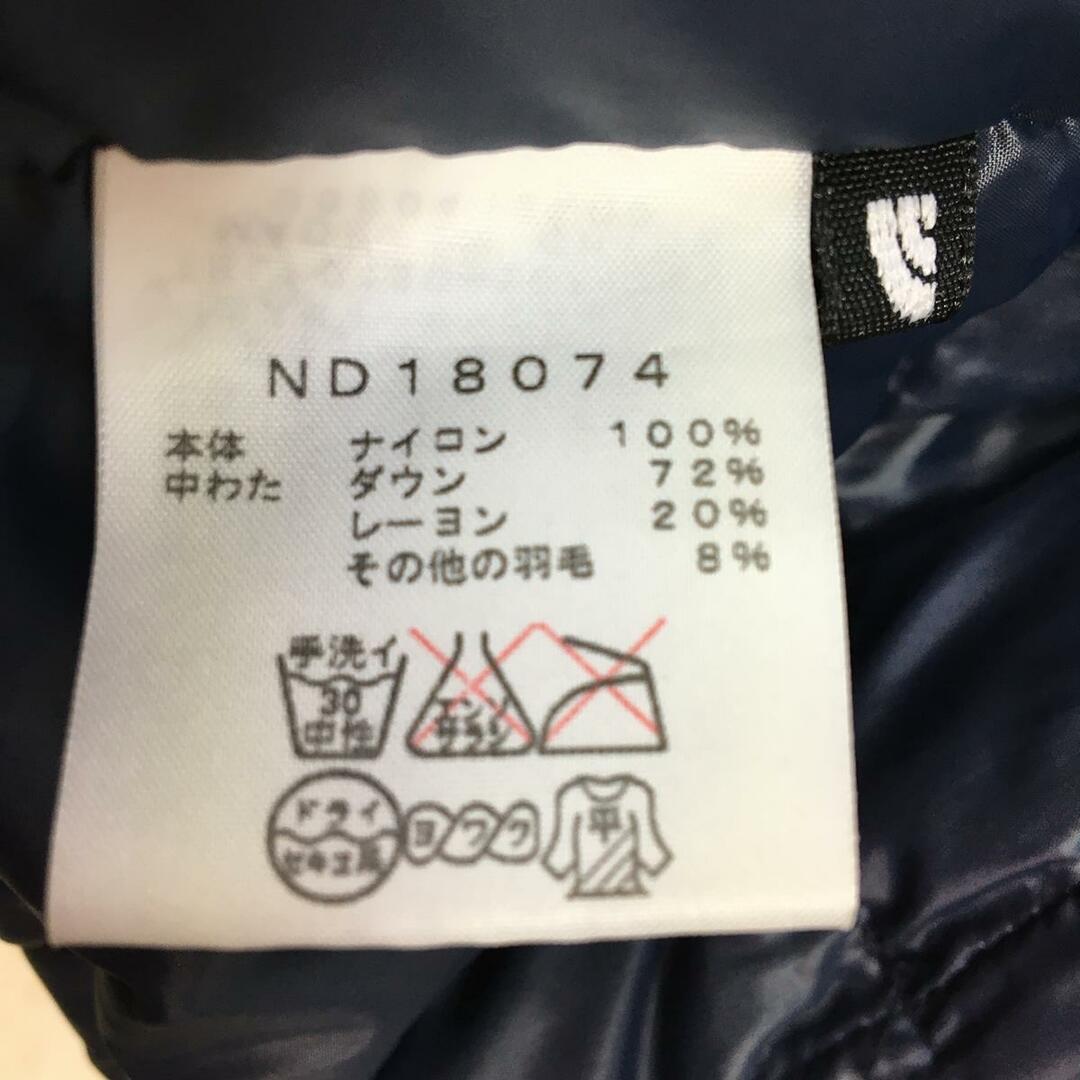 Men's S ネイビー系】 The North Face ( ザ・ノースフェイス Men's S ネイビー系】 The North Face ( ザ・ノースフェイス