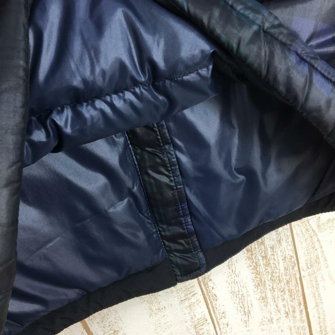 Men's S ネイビー系】 The North Face ( ザ・ノースフェイス Men's S ネイビー系】 The North Face ( ザ・ノースフェイス
