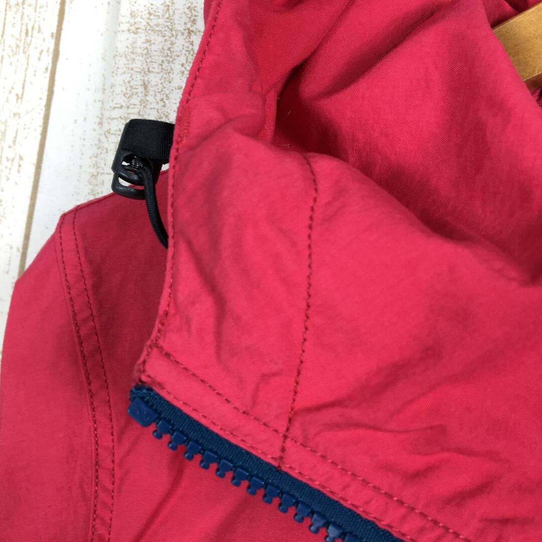 Women's L ピンク系】 The North Face ( ザ・ノースフェイス