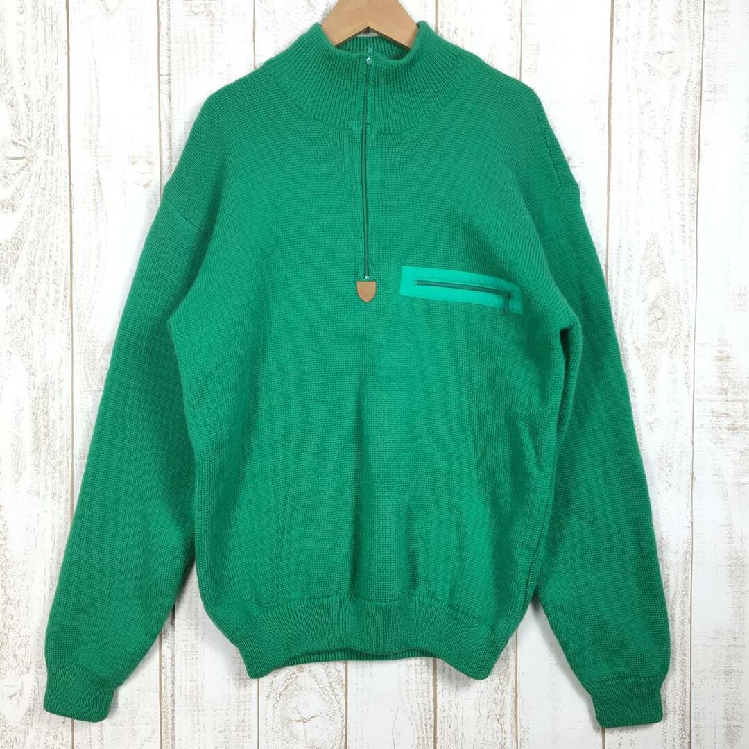 patagonia - 【Men's M グリーン系】 Patagonia ( パタゴニア patagonia - 【Men's M グリーン系】 Patagonia ( パタゴニア