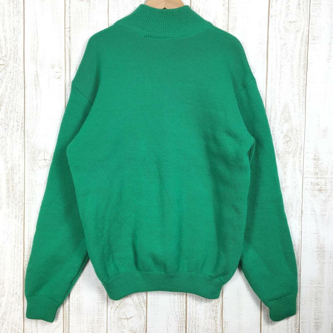 patagonia - 【Men's M グリーン系】 Patagonia ( パタゴニア patagonia - 【Men's M グリーン系】 Patagonia ( パタゴニア