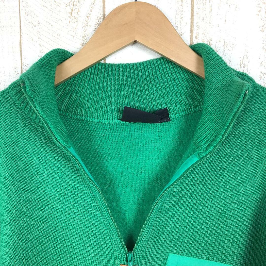 patagonia - 【Men's M グリーン系】 Patagonia ( パタゴニア patagonia - 【Men's M グリーン系】 Patagonia ( パタゴニア